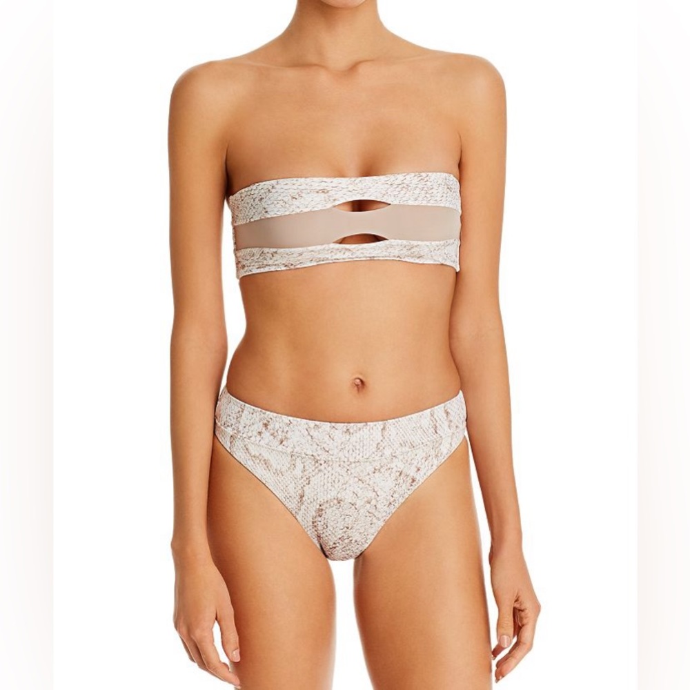 PilyQ Bikini